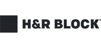 HRBlock锁定