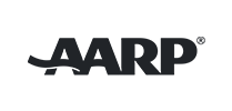 美国退休人员协会 （AARP）